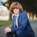 Jason DeGraw - Facebook