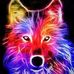 Jason Degraw - Facebook