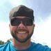 Jason DeGraw - Facebook