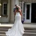 Jason DeGraw - Facebook