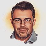 Jason DeGraw - @degraw514 - Instagram