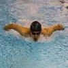 jason.degraw_ - @jason.degraw_ - TikTok