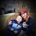 Jayson Degraw - Facebook