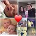 Jayson DeGraw - Facebook