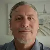 Jason DeGraff - @jason.degraff - TikTok