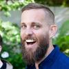 Jason DeGraff - @jasondegraff - TikTok