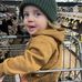 Jason DeGroff - Facebook