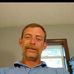 Jason Degroff - Facebook