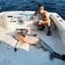 Jason DeGroff - Facebook