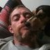 Jason DeGroff - Facebook