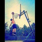 Jason Degroff - @jasdegroff21 - Instagram