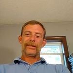Jason Degroff - @jason.degroff.359 - Instagram