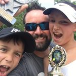 JD - @jason_degroff1 - Instagram