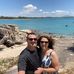 Jason De Groot - Facebook