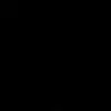 Jason de Groot - @jason.de.groot8 - TikTok