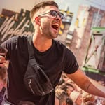 Jason de Groote - @jasondegroote - Instagram