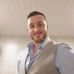 Jason De Groote - Facebook