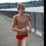 @jason_de_groote - Instagram