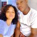 Jason Degroot - Facebook