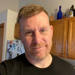 Jason Degroot - @rooty79 - Instagram