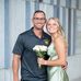 Jason Degroot - Facebook