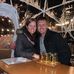 Jason Degroot - Facebook