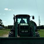 Jason DeGroot - @borderlineyooper906 - Instagram