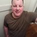 Jason Degroot - Facebook