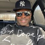 Jason Degroot - @degroot5766 - Instagram