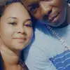 Jason Degroot - @jason.degroot - TikTok