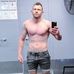 Jason Degroot - Facebook