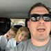Jason Degroot - Facebook