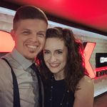 Jason DeGroot - @jason_degroot - Instagram