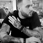 Jason Degroote - @jason_degroote - Instagram