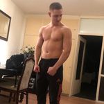 Jason - @jasondegroot.priv - Instagram