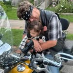 Jason JD DeGroot - @jasonjddegroot - Instagram