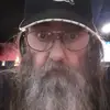 Jasondegroot0038 - @jasondegroot0038 - TikTok