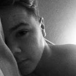 jasondegroot2000 - @jasondegroot2000 - Instagram