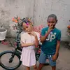 jasondegroot320 - @jasondegroot320 - TikTok
