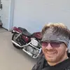 jasonjddegroot - @jasonjddegroot - TikTok