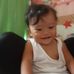 Dejon Jason - Facebook