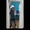 Jade Johnson - @ja.de.jo.hn.son01 - TikTok