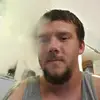 jason dehn - @jasondehn - TikTok