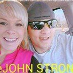 Jason DeJohn - @jasondejohn - Instagram