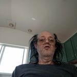 Jason DeJohn - @dejohn.jason - Instagram