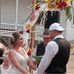 Jason DeJohn - Facebook