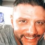 Jasondejohn - @jasondejohn5039 - Instagram