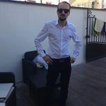 Jason Demeter - @jason.demeter - Instagram