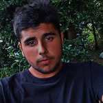 Jason Demeter - @jasondemeter61 - Instagram