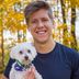 Jason Demeter - Facebook